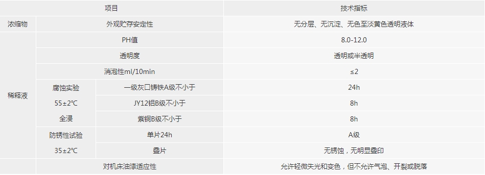 1744073724161765.png 111.png